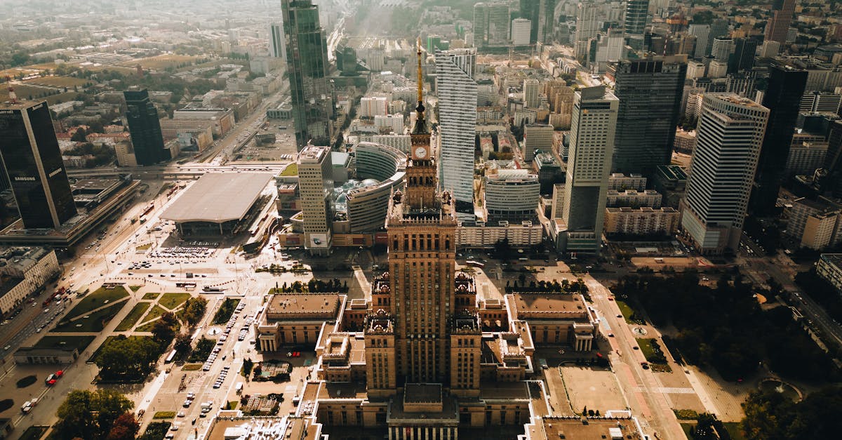 Sala plenarna Sejmu RP — sesja plenarna